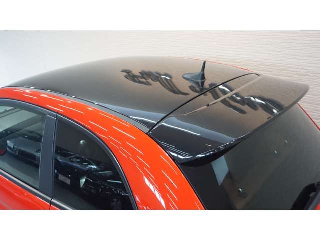 FIAT ABARTH 595 2022