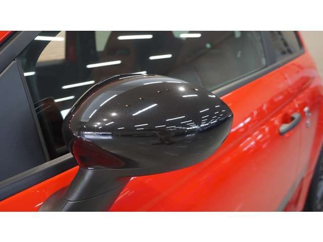 FIAT ABARTH 595 2022