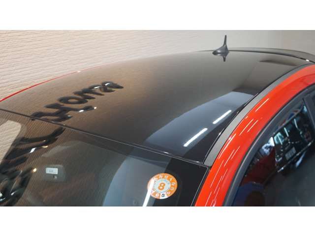 FIAT ABARTH 595 2022