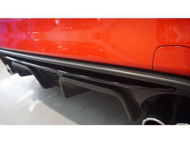 FIAT ABARTH 595 2022