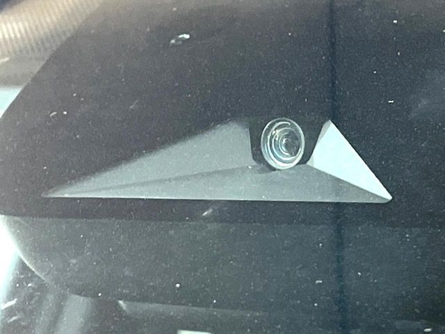 MITSUBISHI TRITON 2025