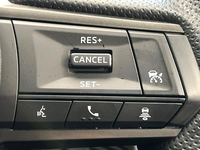 MITSUBISHI TRITON 2025