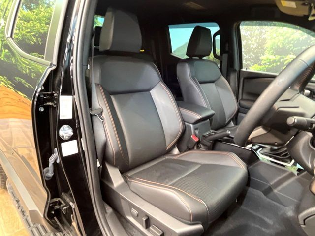 MITSUBISHI TRITON 2025