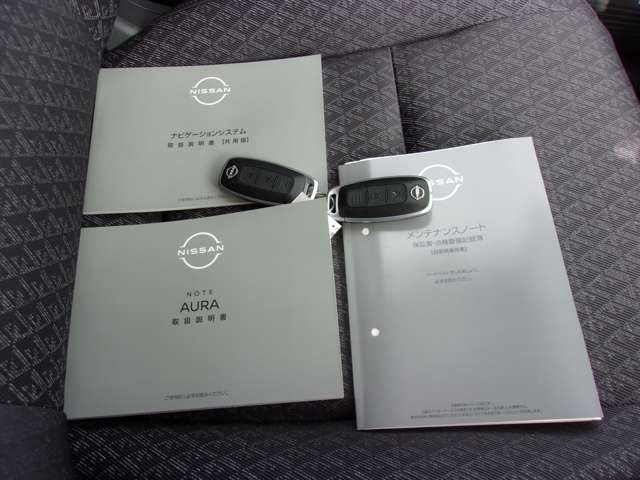 NISSAN AURA 2025