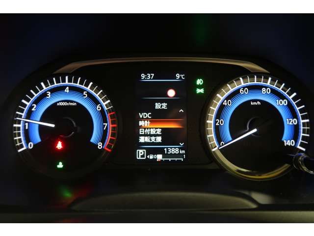 NISSAN DAYZ 4WD 2025