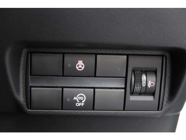 NISSAN DAYZ 4WD 2025