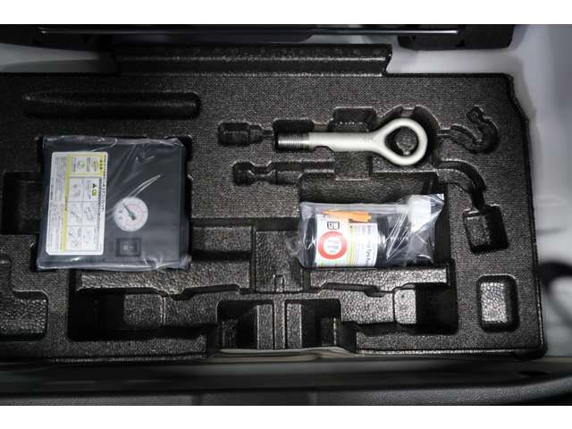 NISSAN DAYZ 4WD 2025