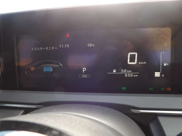 NISSAN NOTE AUTECH CROSSOVER 2025