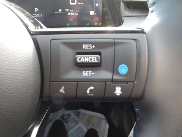 NISSAN NOTE AUTECH CROSSOVER 2025