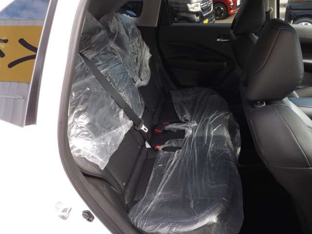 NISSAN NOTE AUTECH CROSSOVER 2025