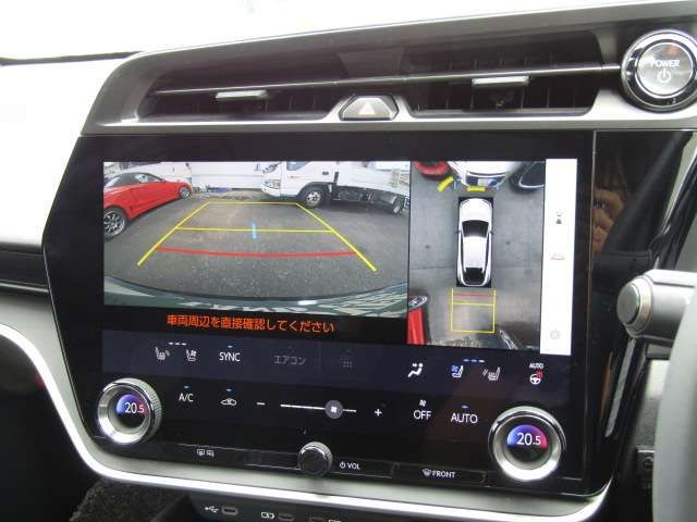 TOYOTA LEXUS RZ450e 2023