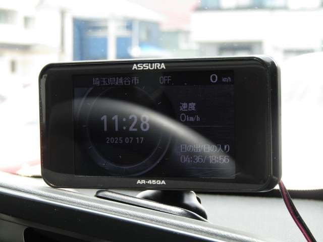 TOYOTA LEXUS RZ450e 2023