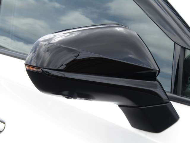 TOYOTA LEXUS RZ450e 2023