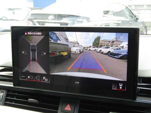 AUDI AUDI A5 SPORTBACK 2023