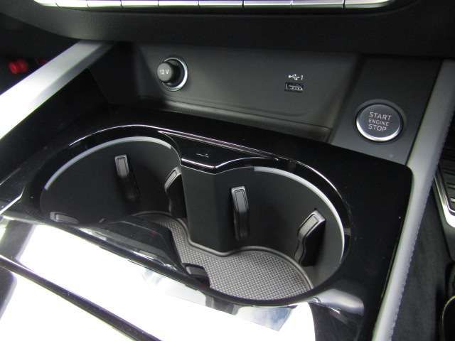 AUDI AUDI A5 SPORTBACK 2023