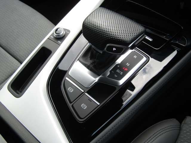 AUDI AUDI A5 SPORTBACK 2023