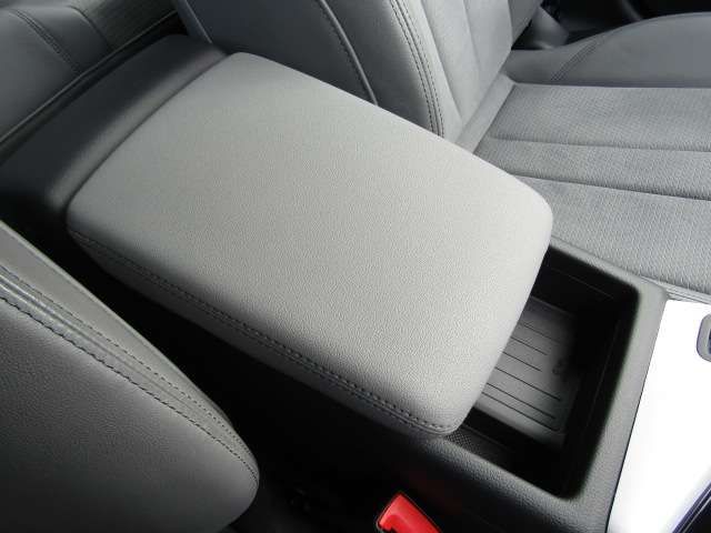 AUDI AUDI A5 SPORTBACK 2023