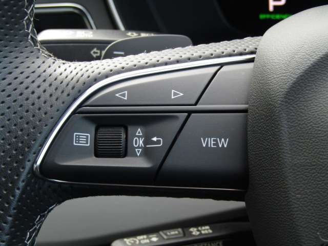 AUDI AUDI A5 SPORTBACK 2023