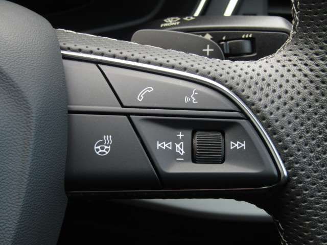 AUDI AUDI A5 SPORTBACK 2023