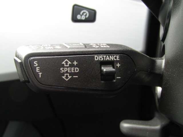 AUDI AUDI A5 SPORTBACK 2023