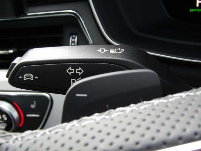 AUDI AUDI A5 SPORTBACK 2023