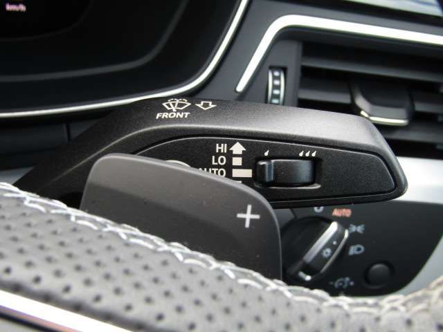 AUDI AUDI A5 SPORTBACK 2023