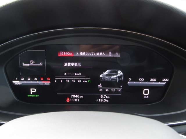 AUDI AUDI A5 SPORTBACK 2023