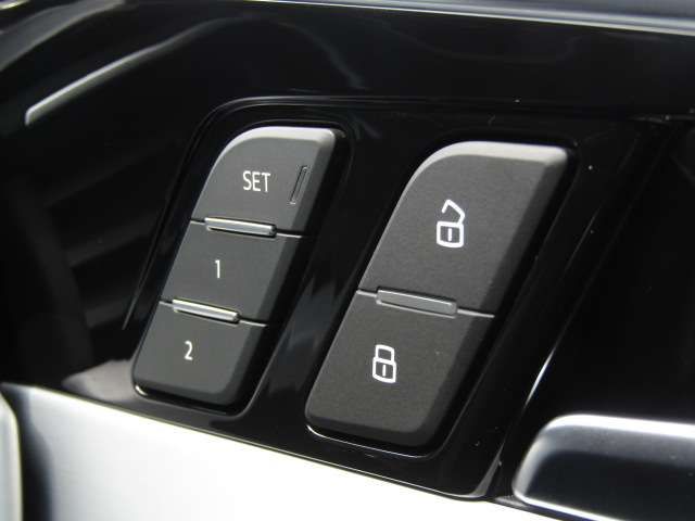 AUDI AUDI A5 SPORTBACK 2023