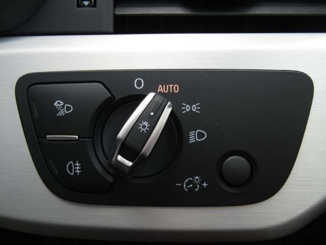 AUDI AUDI A5 SPORTBACK 2023