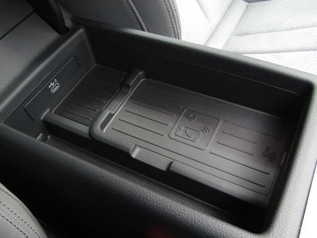 AUDI AUDI A5 SPORTBACK 2023