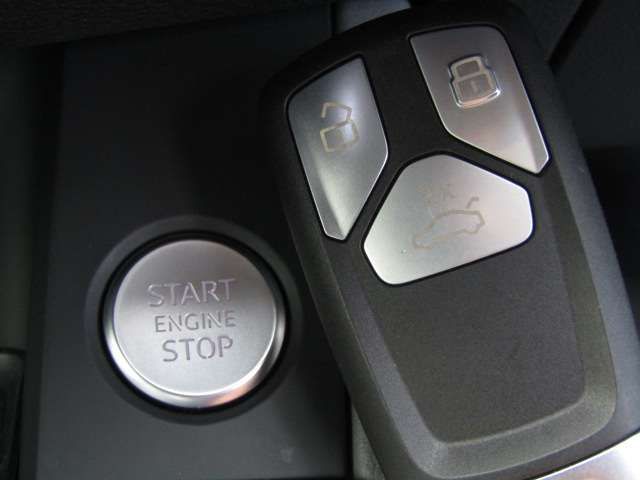 AUDI AUDI A5 SPORTBACK 2023