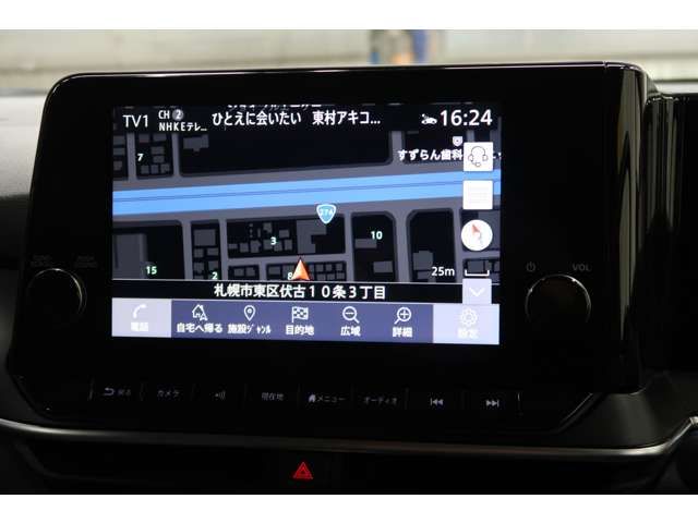 NISSAN NOTE AUTECH CROSSOVER 2025