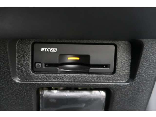 NISSAN NOTE AUTECH CROSSOVER 2025