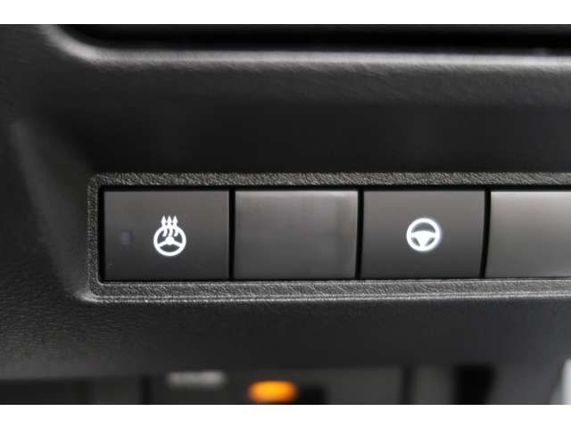 NISSAN NOTE AUTECH CROSSOVER 2025