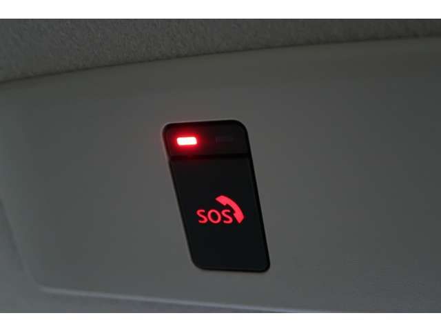 NISSAN NOTE AUTECH CROSSOVER 2025