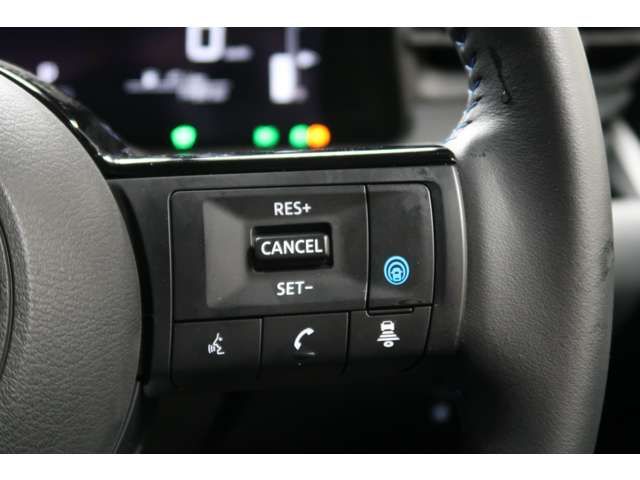 NISSAN NOTE AUTECH CROSSOVER 2025