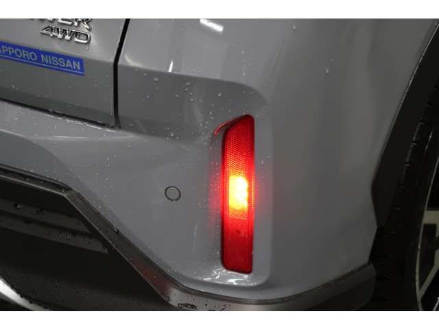 NISSAN NOTE AUTECH CROSSOVER 2025