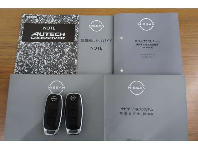 NISSAN NOTE AUTECH CROSSOVER 2025