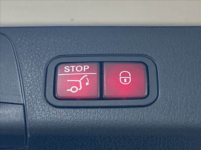 MERCEDES BENZ MERCEDES BENZ GLB 2022