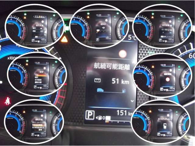 NISSAN DAYZ 4WD 2025