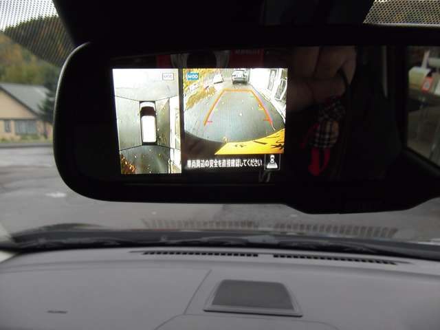 NISSAN DAYZ 4WD 2025