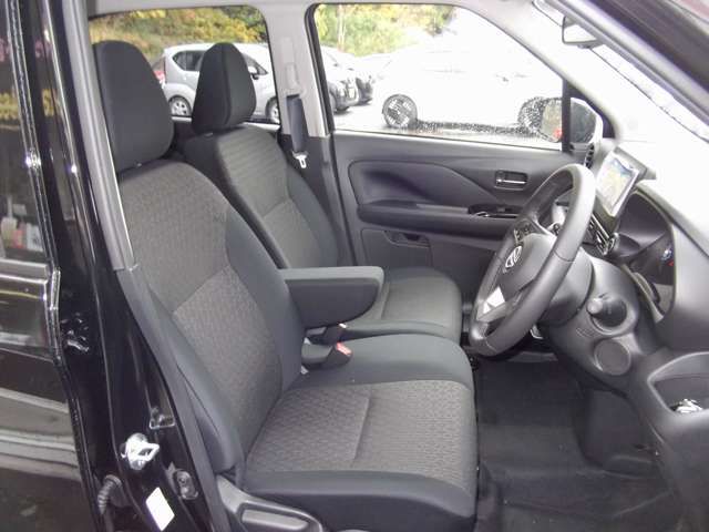 NISSAN DAYZ 4WD 2025