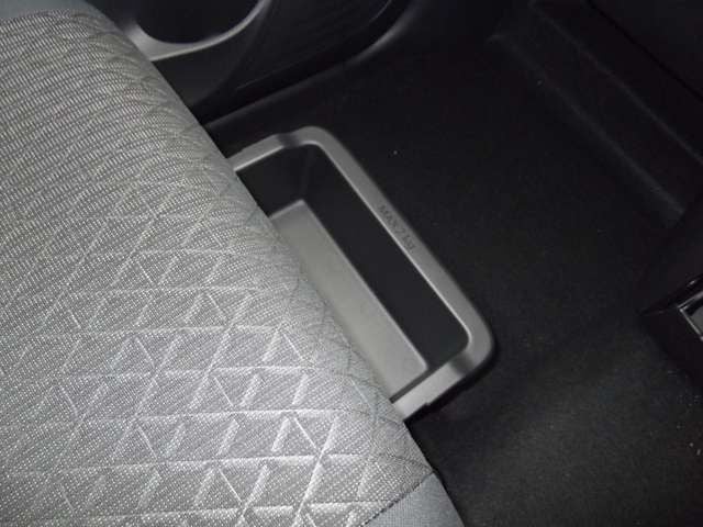 NISSAN DAYZ 4WD 2025