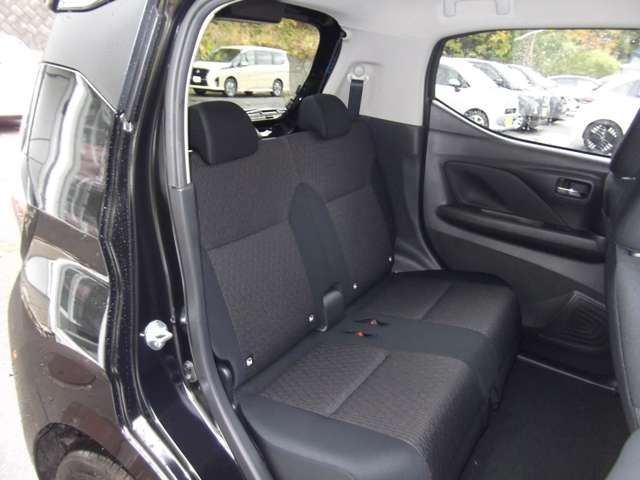 NISSAN DAYZ 4WD 2025