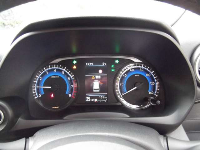 NISSAN DAYZ 4WD 2025