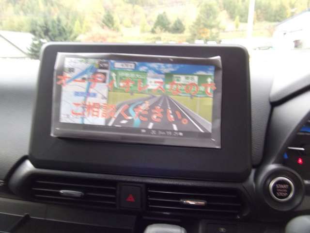 NISSAN DAYZ 4WD 2025