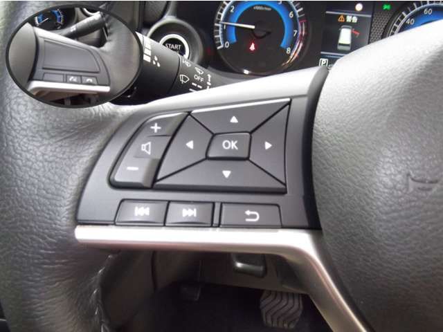 NISSAN DAYZ 4WD 2025