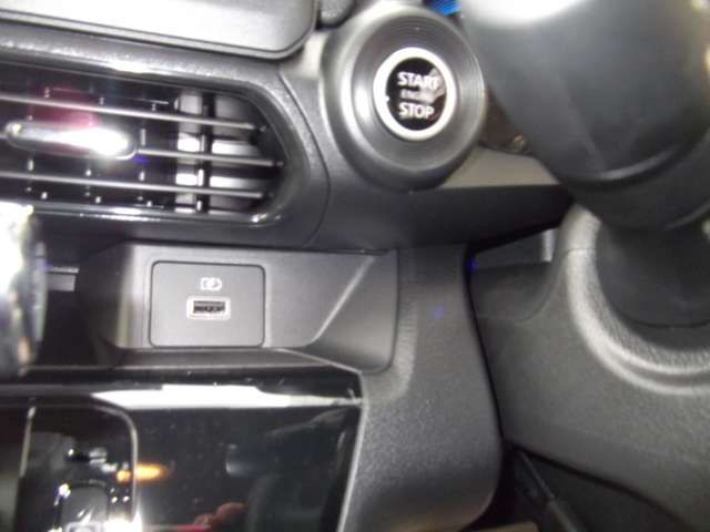 NISSAN DAYZ 4WD 2025