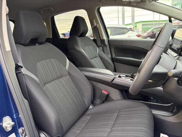 NISSAN NOTE 4WD 2025