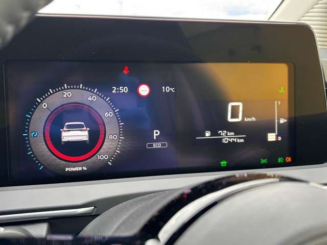 NISSAN NOTE 4WD 2025